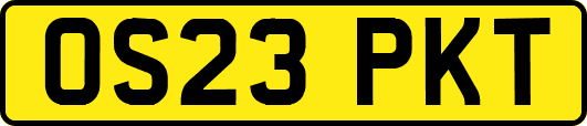 OS23PKT