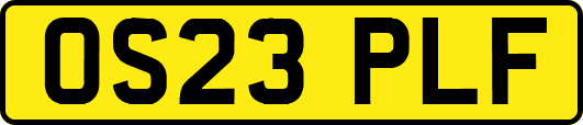 OS23PLF