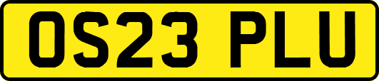 OS23PLU