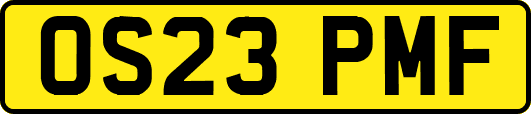 OS23PMF