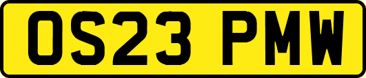 OS23PMW