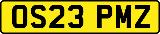 OS23PMZ