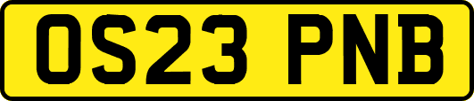 OS23PNB