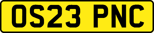 OS23PNC