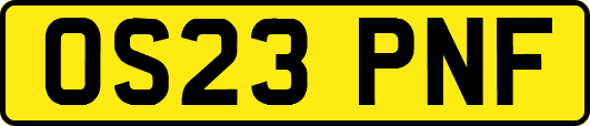 OS23PNF