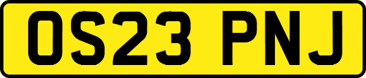 OS23PNJ