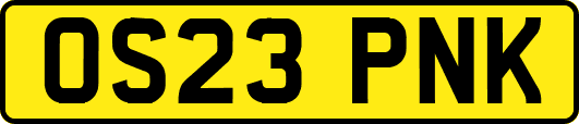 OS23PNK