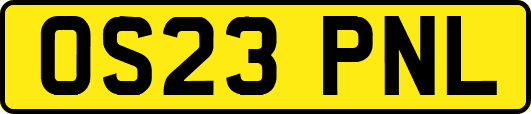 OS23PNL