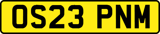 OS23PNM