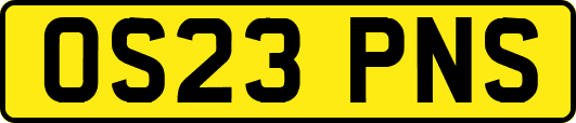OS23PNS