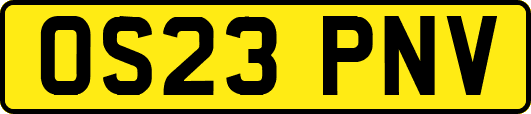 OS23PNV