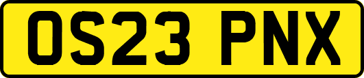 OS23PNX