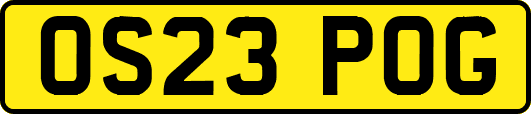 OS23POG