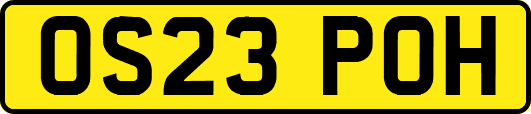 OS23POH