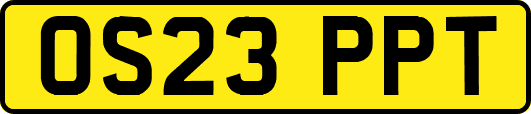 OS23PPT