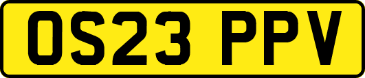 OS23PPV