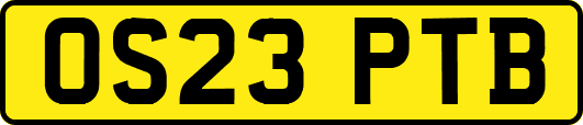 OS23PTB