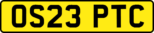 OS23PTC