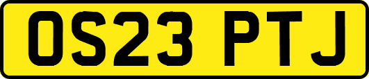 OS23PTJ