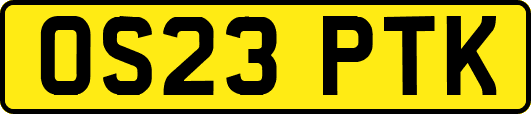 OS23PTK