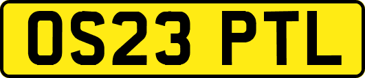OS23PTL