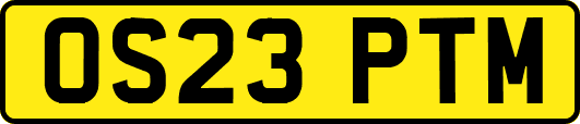 OS23PTM