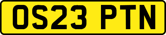 OS23PTN
