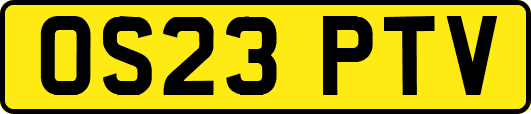 OS23PTV