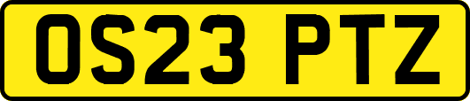 OS23PTZ