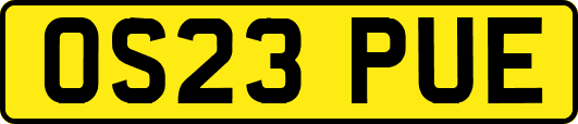 OS23PUE