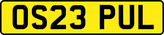 OS23PUL