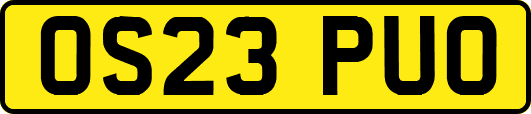 OS23PUO