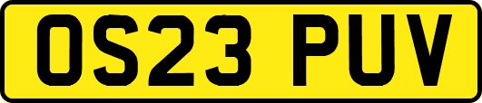 OS23PUV