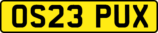 OS23PUX