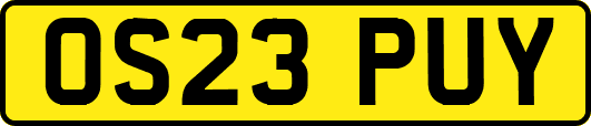 OS23PUY
