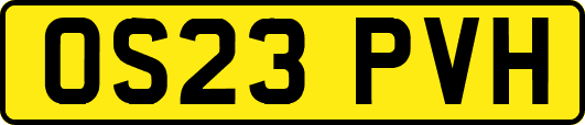 OS23PVH