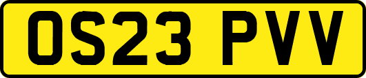 OS23PVV