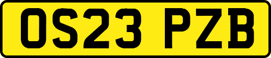 OS23PZB