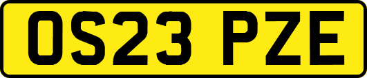 OS23PZE