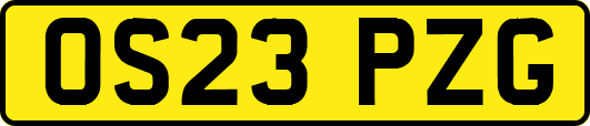 OS23PZG