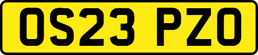 OS23PZO