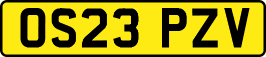 OS23PZV