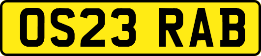 OS23RAB
