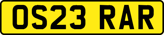 OS23RAR