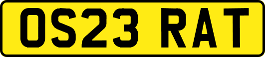 OS23RAT