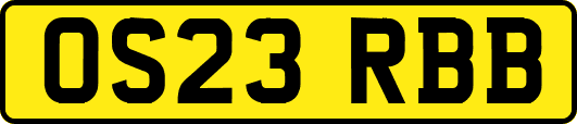 OS23RBB