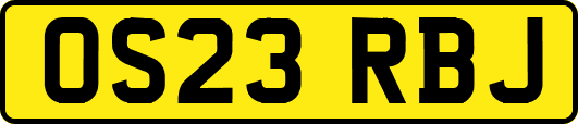 OS23RBJ