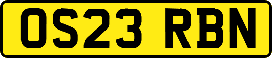 OS23RBN