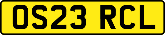 OS23RCL
