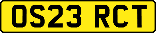 OS23RCT